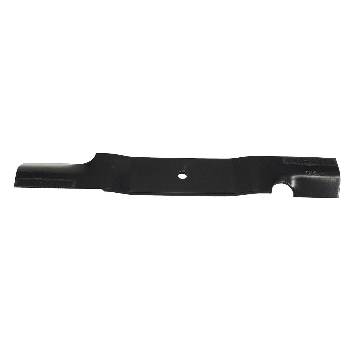 Grasshopper - Spare Parts - 320317 - BLADE-18 LASER EDGE - HLN