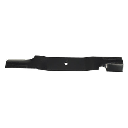 Grasshopper - Spare Parts - 320317 - BLADE-18 LASER EDGE - HLN