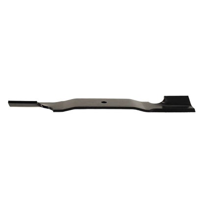 Grasshopper - Spare Parts - 320317 - BLADE-18 LASER EDGE - HLN