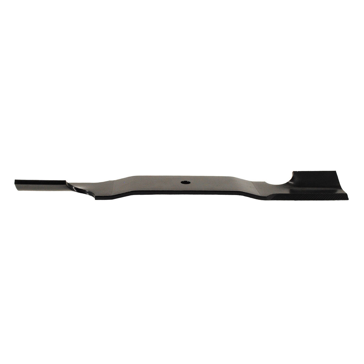 Grasshopper part 320317 — BLADE-18 LASER EDGE - HLN