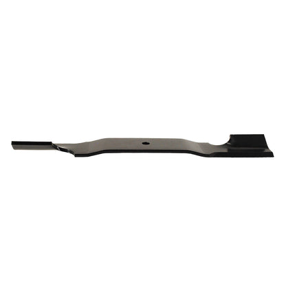 Grasshopper part 320317 — BLADE-18 LASER EDGE - HLN