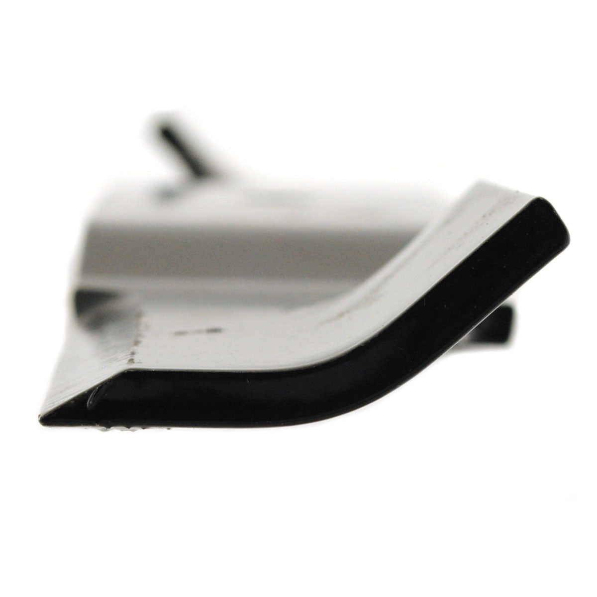 Grasshopper - Spare Parts - 320317 - BLADE-18 LASER EDGE - HLN