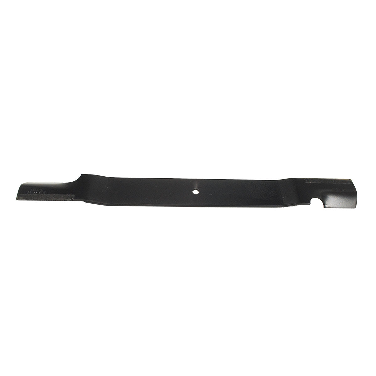 Grasshopper - Spare Parts - 320319 - BLADE-25 LASER EDGE - HLN