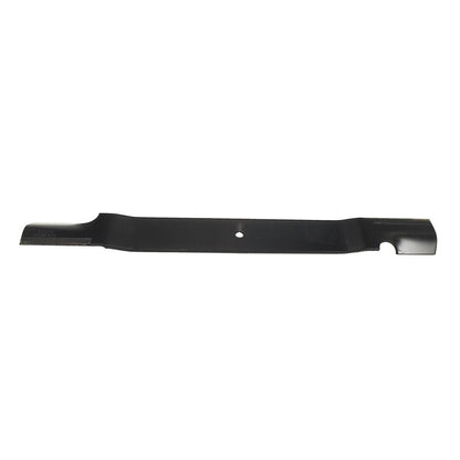 Grasshopper - Spare Parts - 320319 - BLADE-25 LASER EDGE - HLN
