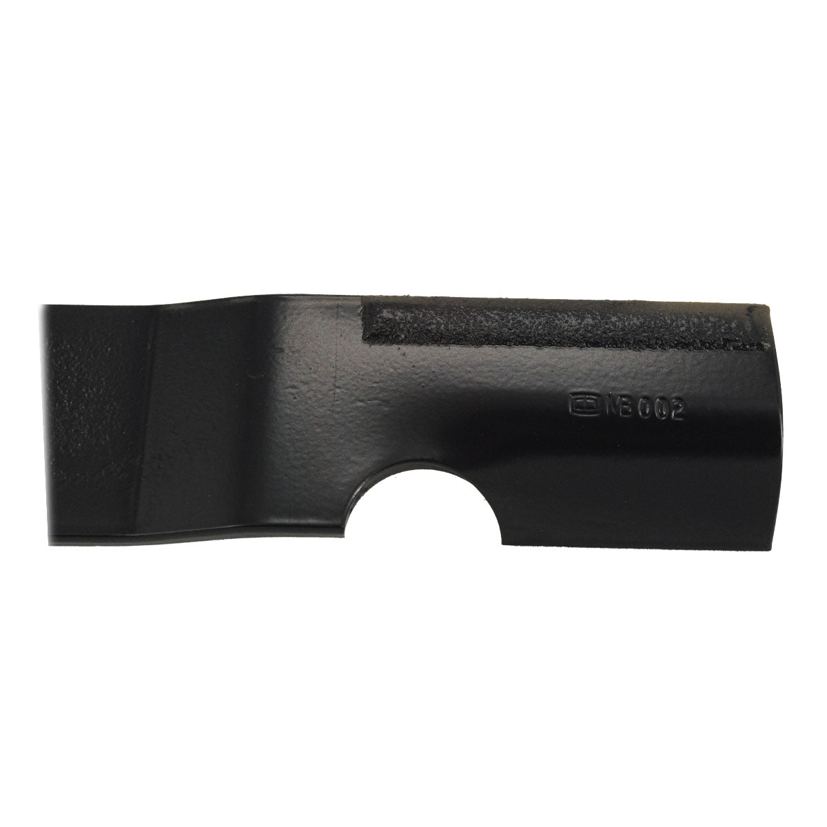 Grasshopper - Spare Parts - 320319 - BLADE-25 LASER EDGE - HLN