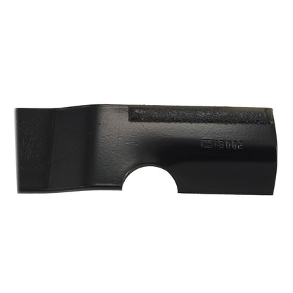 Grasshopper - Spare Parts - 320319 - BLADE-25 LASER EDGE - HLN