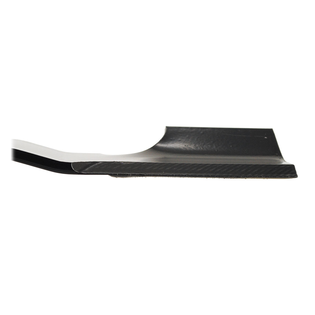 Grasshopper - Spare Parts - 320319 - BLADE-25 LASER EDGE - HLN