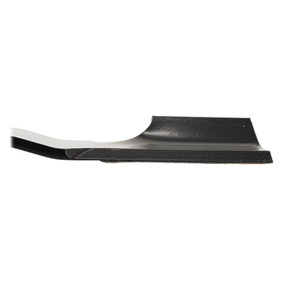 Grasshopper - Spare Parts - 320319 - BLADE-25 LASER EDGE - HLN