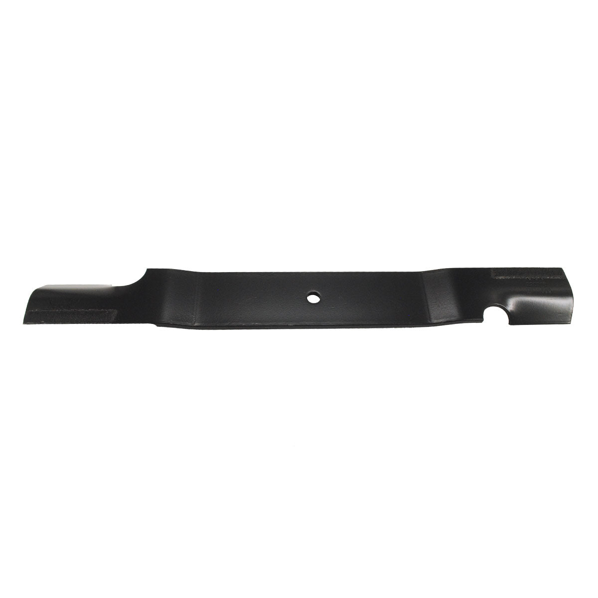 Grasshopper - Spare Parts - 320318 - BLADE-21 LASER EDGE - HLN