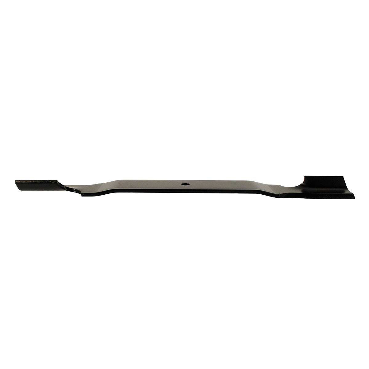 Grasshopper - Spare Parts - 320318 - BLADE-21 LASER EDGE - HLN