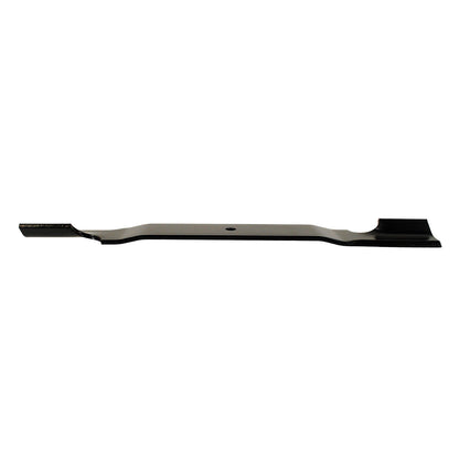 Grasshopper - Spare Parts - 320318 - BLADE-21 LASER EDGE - HLN