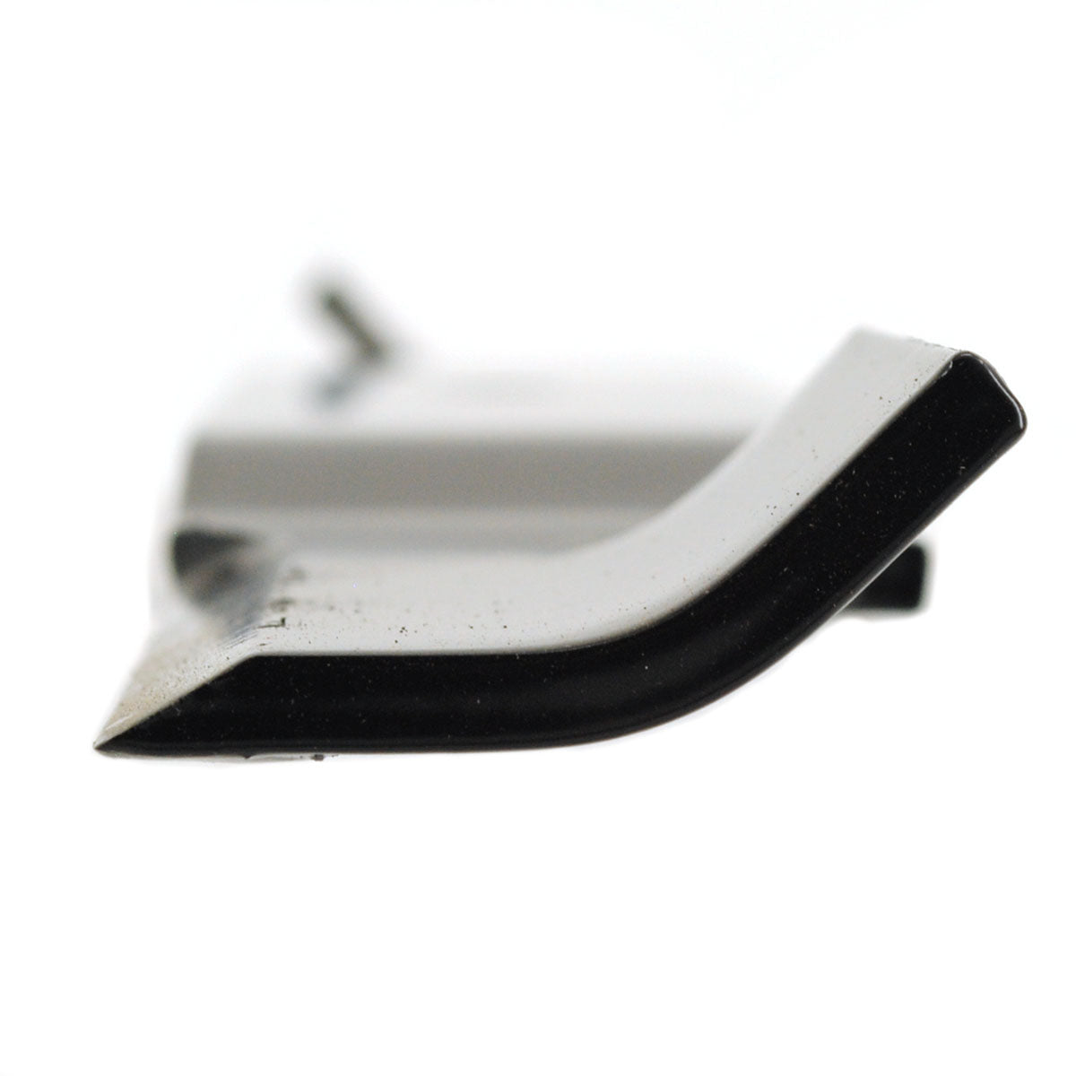 Grasshopper - Spare Parts - 320318 - BLADE-21 LASER EDGE - HLN