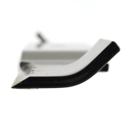 Grasshopper - Spare Parts - 320318 - BLADE-21 LASER EDGE - HLN