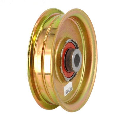 Grasshopper - Spare Parts - 393195 - IDLER