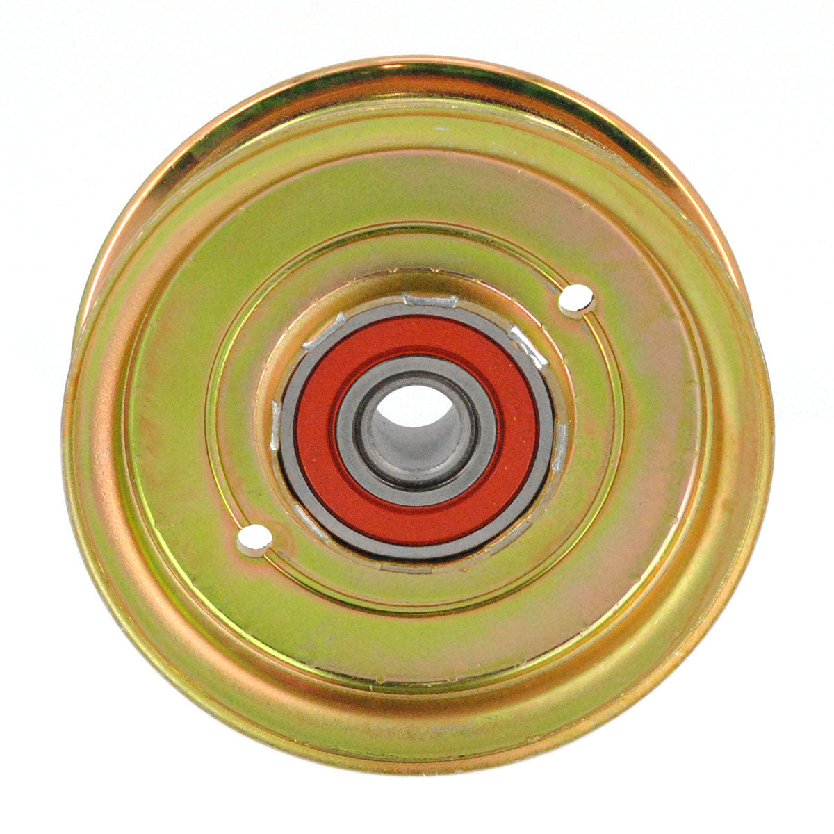 Grasshopper - Spare Parts - 393195 - IDLER
