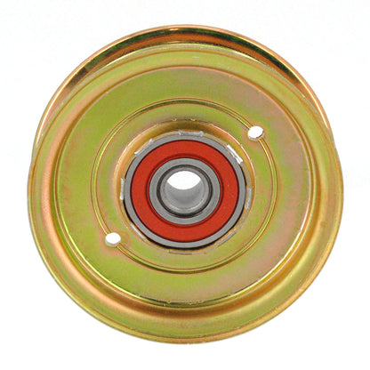Grasshopper - Spare Parts - 393195 - IDLER