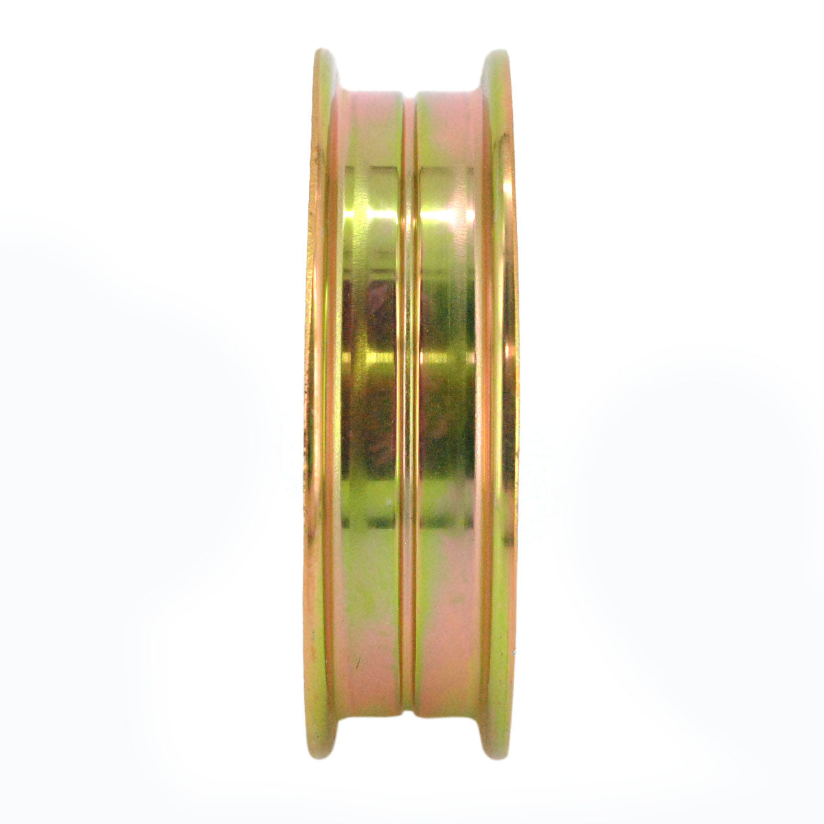 Grasshopper - Spare Parts - 393195 - IDLER
