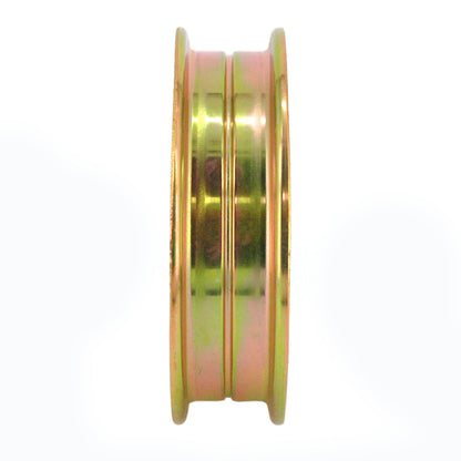 Grasshopper - Spare Parts - 393195 - IDLER
