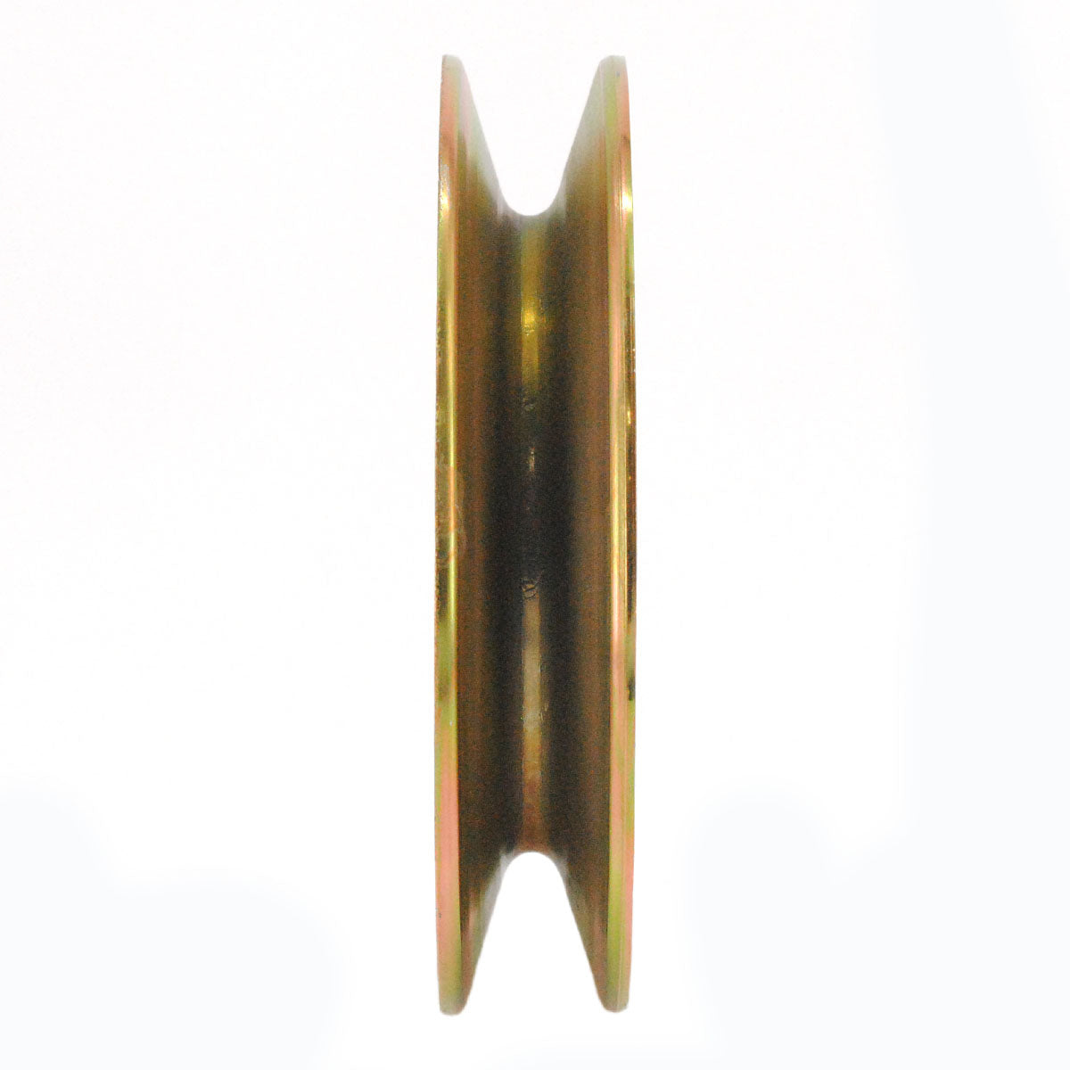 Grasshopper - Spare Parts - 393390 - IDLER