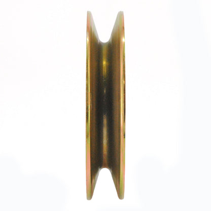 Grasshopper - Spare Parts - 393390 - IDLER