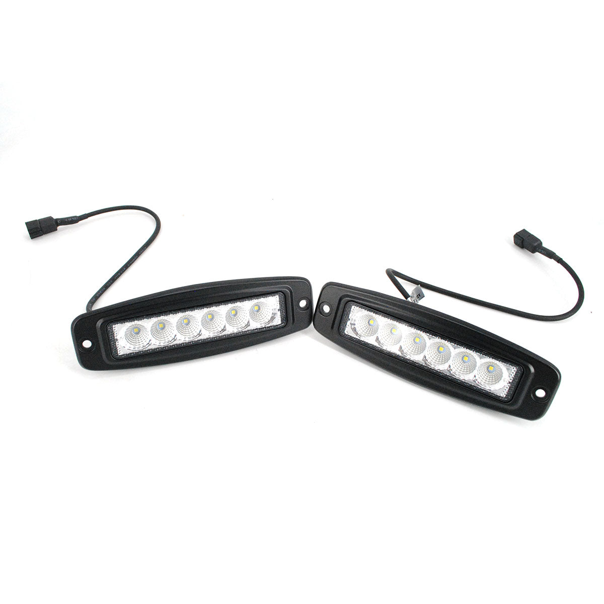 Grasshopper part 503342 — LIGHT KIT - LED MINI LIGHT BAR