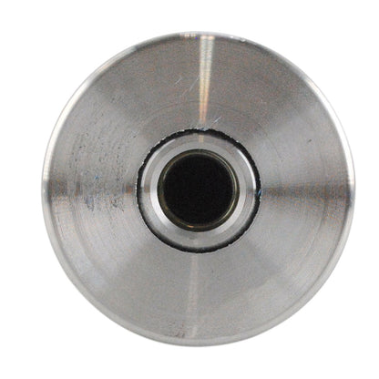 Grasshopper - Spare Parts - 604774 - SPINDLE SHAFT ASSEMBLY