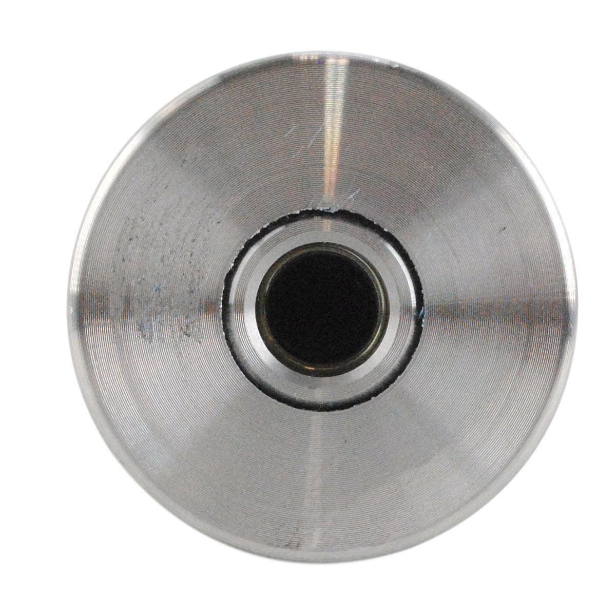 Grasshopper part 604774 — SPINDLE SHAFT ASSEMBLY