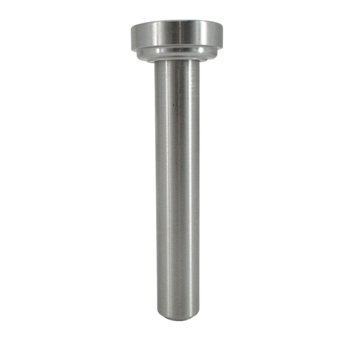 Grasshopper - Spare Parts - 604774 - SPINDLE SHAFT ASSEMBLY