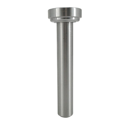Grasshopper - Spare Parts - 604774 - SPINDLE SHAFT ASSEMBLY
