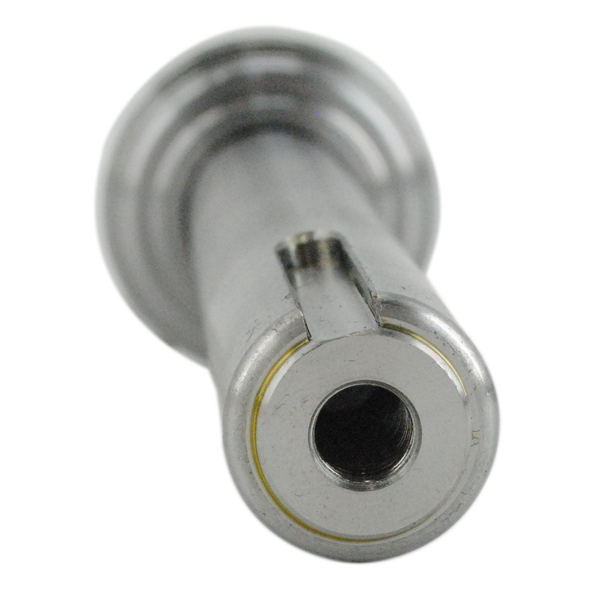 Grasshopper - Spare Parts - 604774 - SPINDLE SHAFT ASSEMBLY