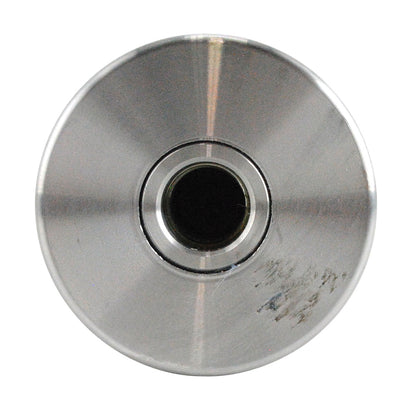Grasshopper - Spare Parts - 604773 - SPINDLE SHAFT ASSEMBLY