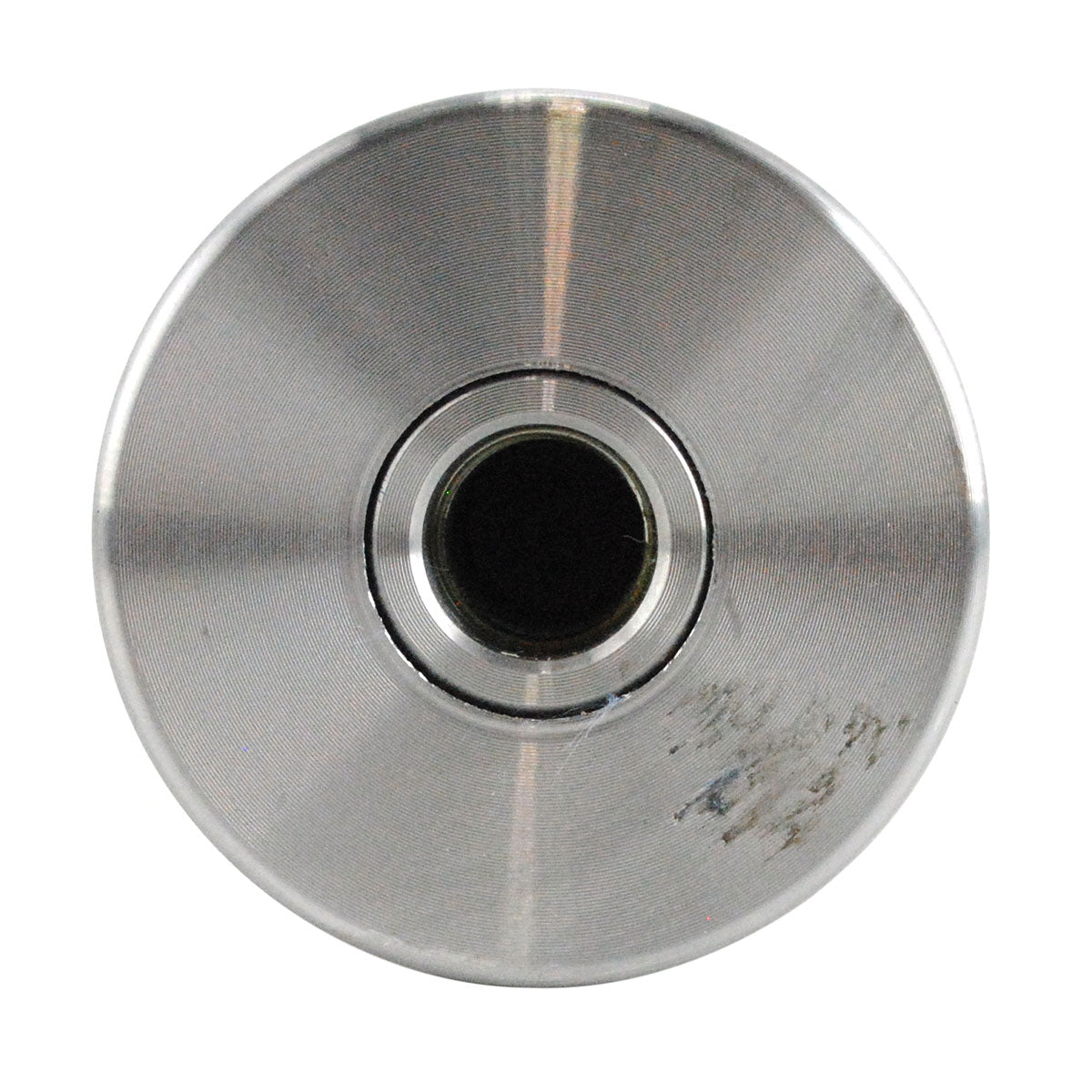 Grasshopper part 604773 — SPINDLE SHAFT ASSEMBLY