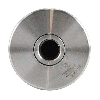 Grasshopper part 604773 — SPINDLE SHAFT ASSEMBLY