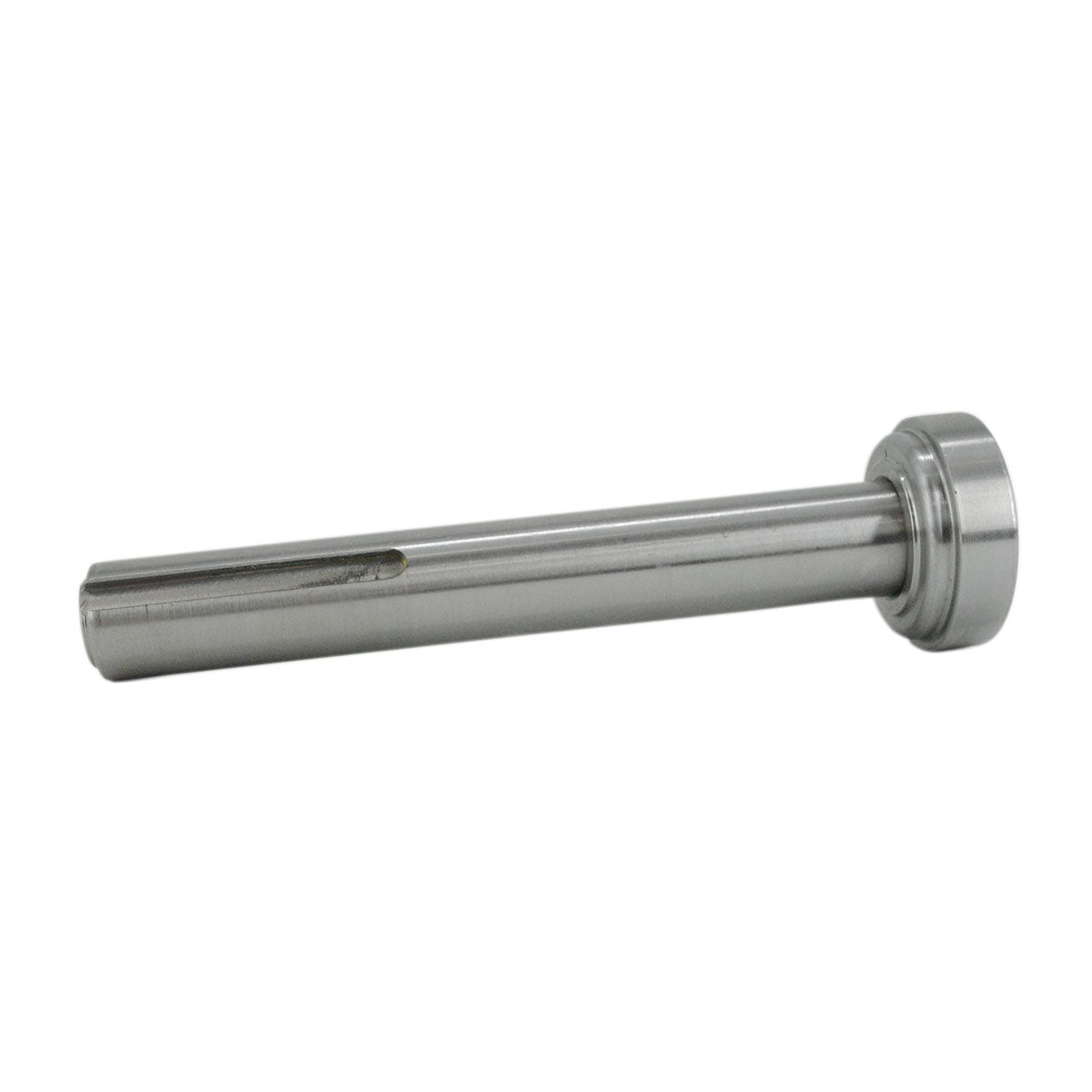 Grasshopper - Spare Parts - 604773 - SPINDLE SHAFT ASSEMBLY