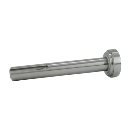 Grasshopper - Spare Parts - 604773 - SPINDLE SHAFT ASSEMBLY
