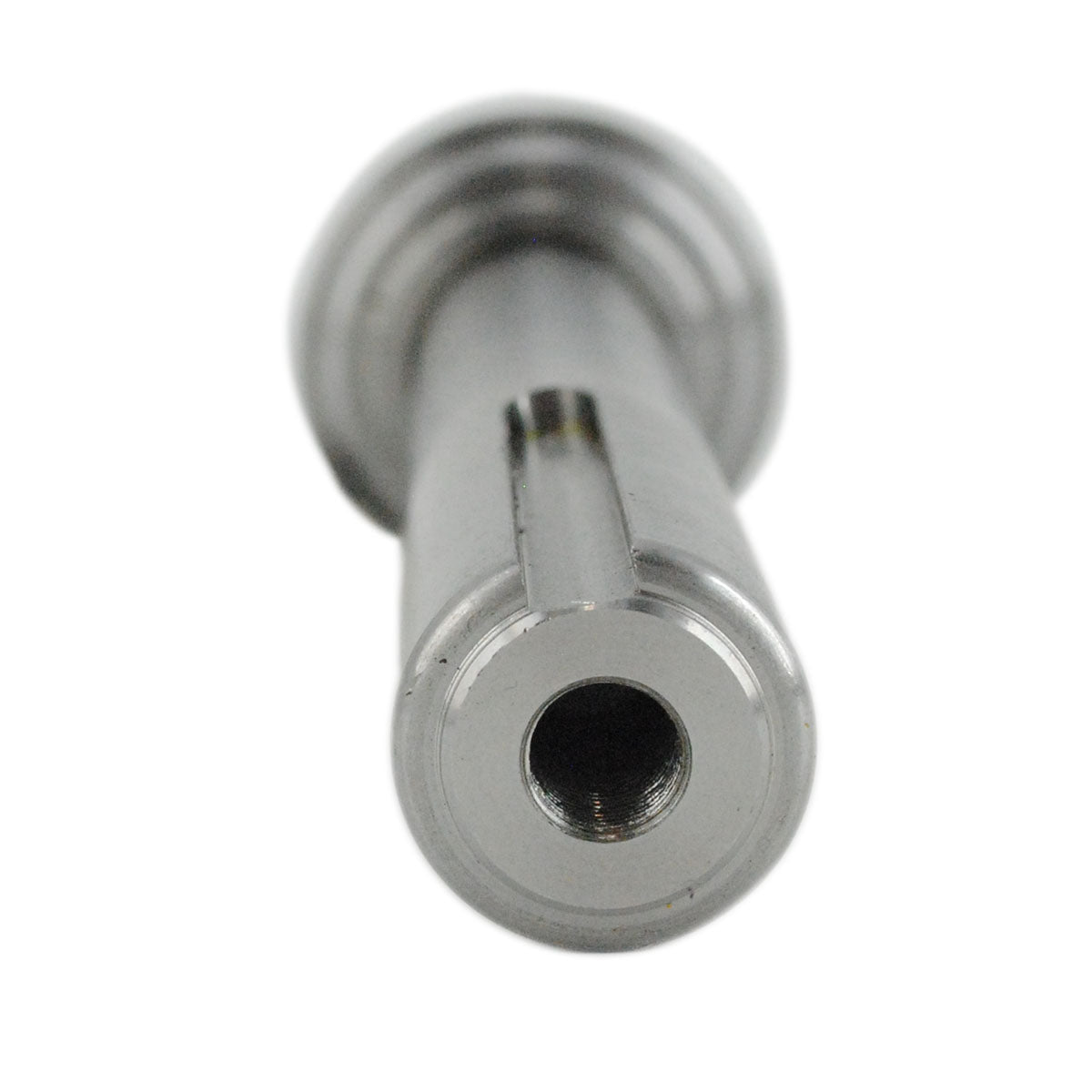 Grasshopper - Spare Parts - 604773 - SPINDLE SHAFT ASSEMBLY