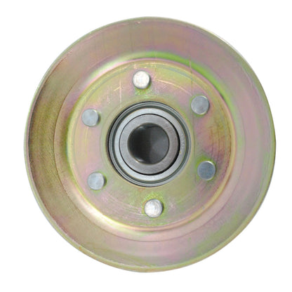 Grasshopper - Spare Parts - 415610 - IDLER