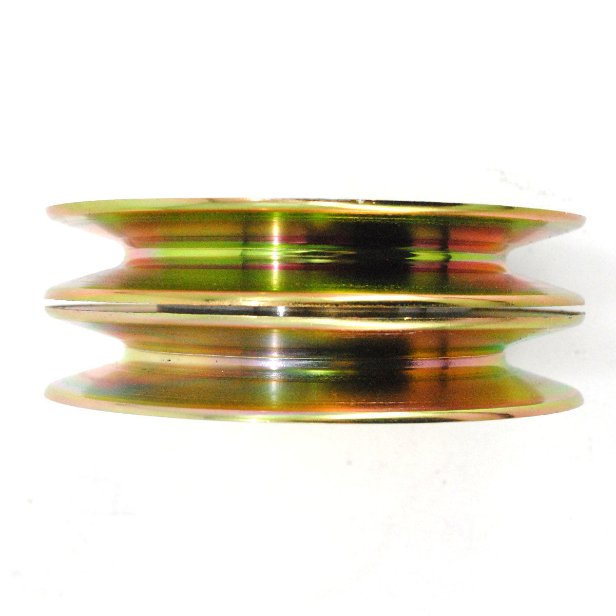Grasshopper - Spare Parts - 415610 - IDLER