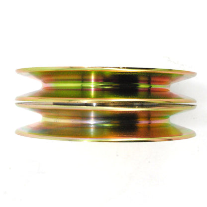 Grasshopper - Spare Parts - 415610 - IDLER