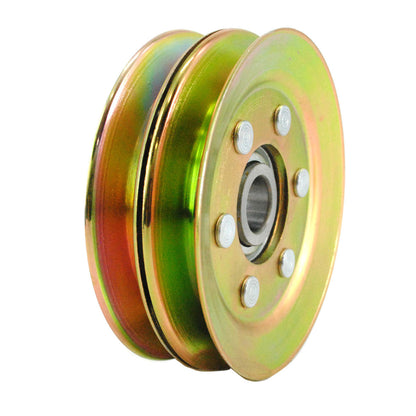 Grasshopper part 415610 — IDLER