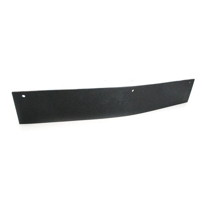 Grasshopper - Spare Parts - 424218 - FLAP DECK - 3461