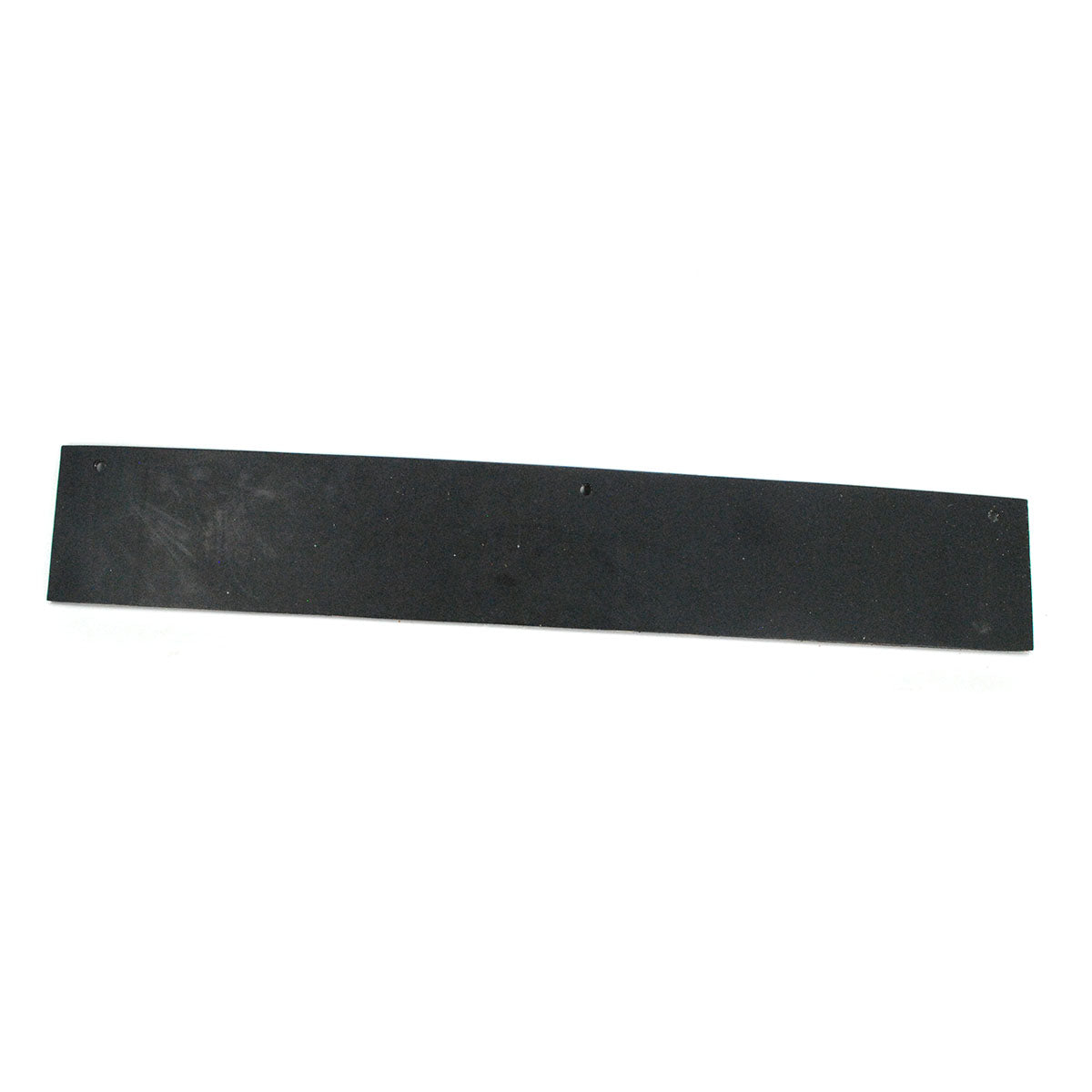Grasshopper - Spare Parts - 424218 - FLAP DECK - 3461