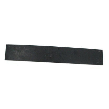 Grasshopper - Spare Parts - 424218 - FLAP DECK - 3461
