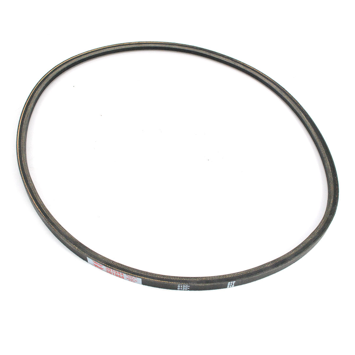 Grasshopper - Spare Parts - 381944 - BELT