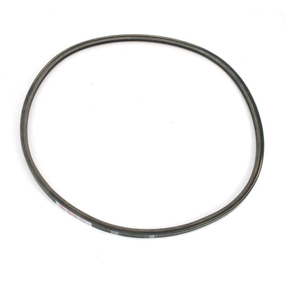 Grasshopper - Spare Parts - 381942 - BELT