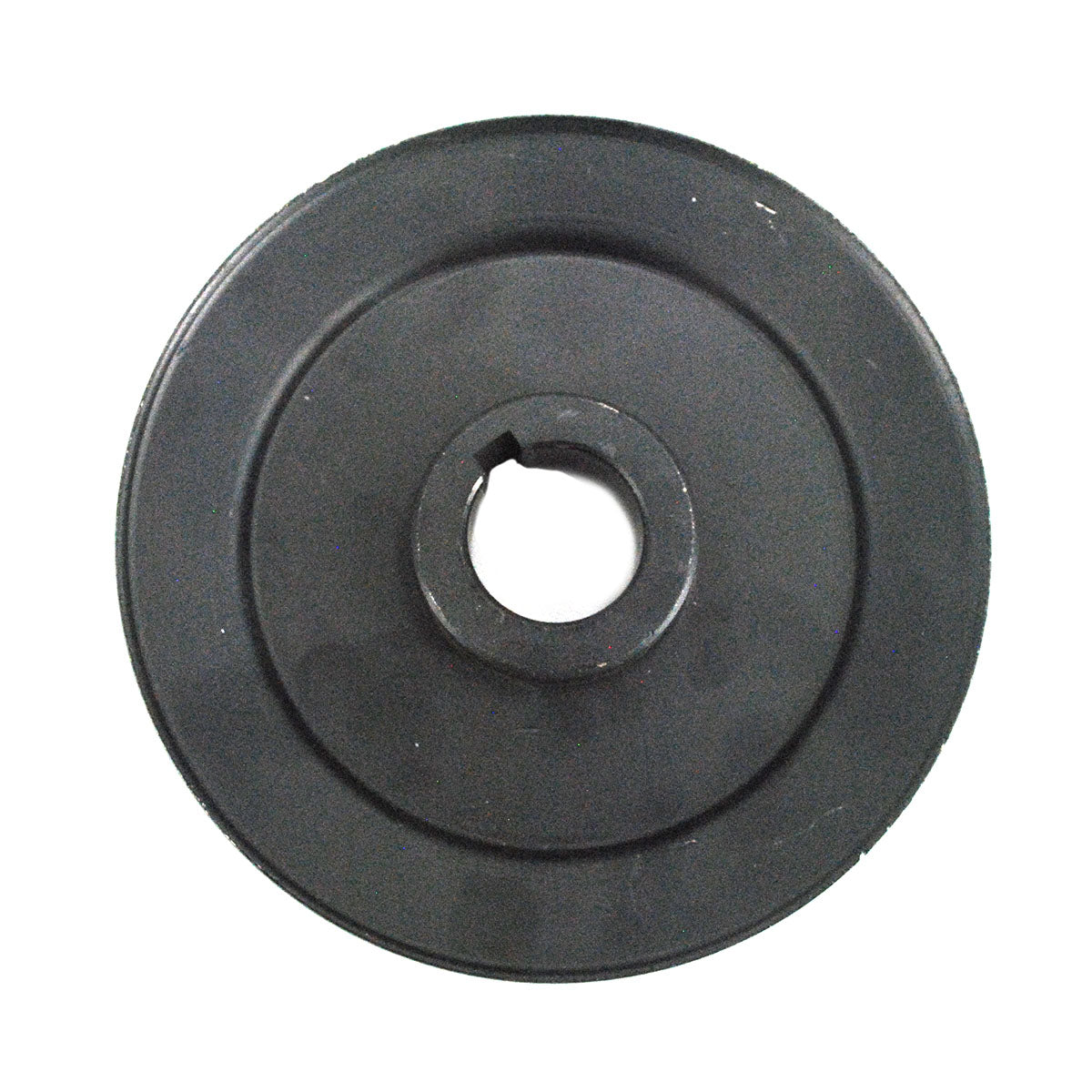 Grasshopper - Spare Parts - 415902 - SHEAVE BIG SPLIT