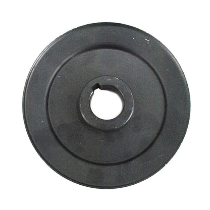 Grasshopper - Spare Parts - 415902 - SHEAVE BIG SPLIT