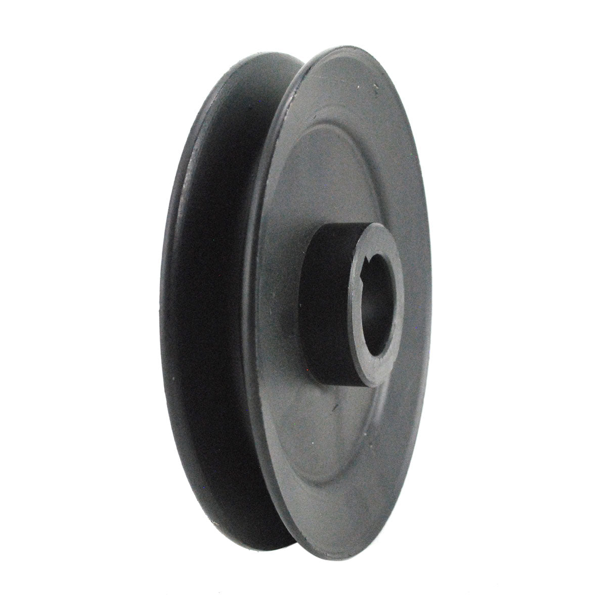 Grasshopper - Spare Parts - 415902 - SHEAVE BIG SPLIT
