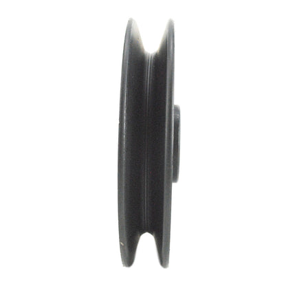 Grasshopper - Spare Parts - 415902 - SHEAVE BIG SPLIT