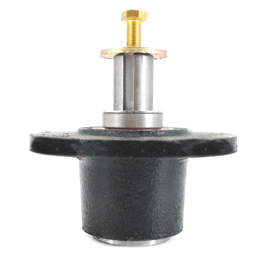 Grasshopper part 623758 — BLADE SPINDLE ASSY - M1 REAR